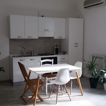 Apartment24 By Palermo Inn Group Εξωτερικό φωτογραφία